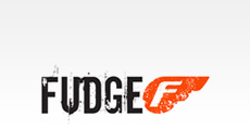 Fudge