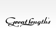 Great Lengths