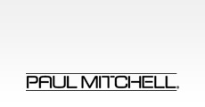 Paul Mitchell