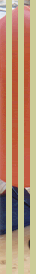 boshaar-knippen-extensions